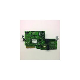 Module optionnel d'arrêt du couple série PowerFlex 750