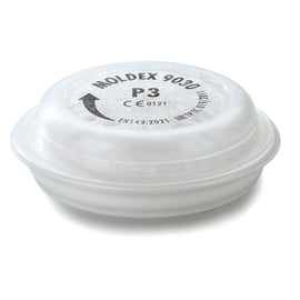 Filtres EasyLock® pour série 7000 et 9000