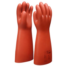 Gant risque électrique FLEX&GRIP classe 3