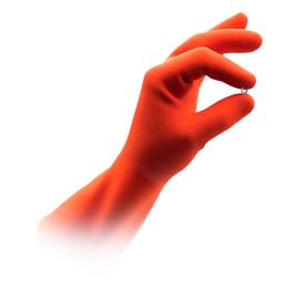 Gant risque électrique TOUCH-E