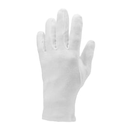Gant de manutention EUROLITE 4150