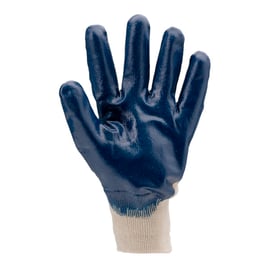 Gant de manutention EUROSTRONG 9420