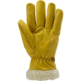 Gant protection froid EUROWINTER ISLANDE - 10/XL