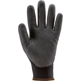 Gant protection froid EUROICE