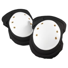 Genouillères KNEECAP