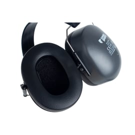 Casque antibruit MAX 500 30,4 dB