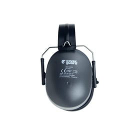 Casque antibruit MAX 500 30,4 dB