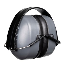 Casque antibruit MAX 500 30,4 dB