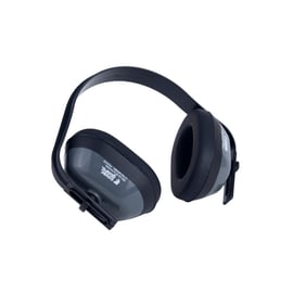 Casque antibruit MAX 200 27,6 dB