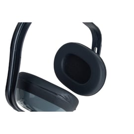 Casque antibruit MAX 200 27,6 dB