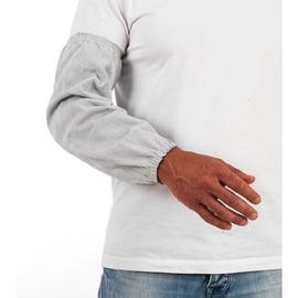 Manchette de protection soudeur 57540