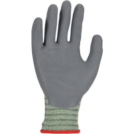 Gant de manutention TEGERA® 863