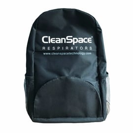 Sac à dos de transport CleanSpace™ PAF-0099