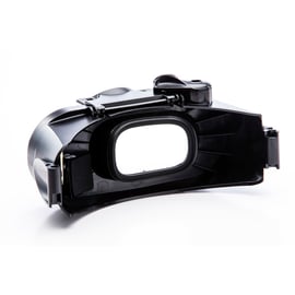 Adaptateur PAF-0038 pour filtre CleanSpace™