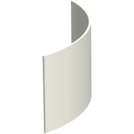 Pré-filtre PAF-0036 CleanSpace™ - pack de 10