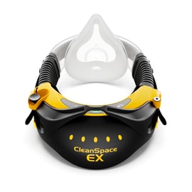 Système motorisé PAF-0060 CleanSpace™ EX