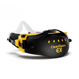 Système motorisé PAF-0060 CleanSpace™ EX