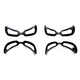 Protège-nuque ULTRA et EX pourCleanSpace™2