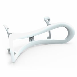 Protège-nuque CleanSpace™ HALO