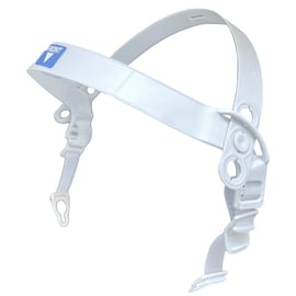 Harnais de tête CleanSpace™ 3 HALO