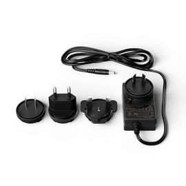 Chargeur de batterie PAF-1101 CleanSpace™