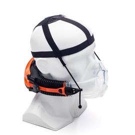 Harnais de tête ELITE