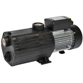 Pompe multiturbines auto-amorçante NORYSTAR