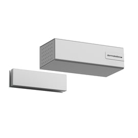 Verrou électromagnétique TV200