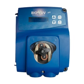 Pompe doseuse piscine PH