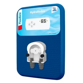 Pompe doseuse piscine HYDRAREDOX