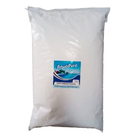Sac de diatomée - 10 kg
