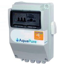 Coffret de protection pompe Hydraprotect 100 W