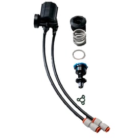 Régulateur de pression PRS pour arroseur EAGLE