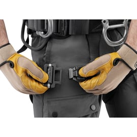 Harnais antichute AVAO® FAST