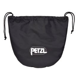 Housse de rangement pour casques VERTEX® et STRATO®