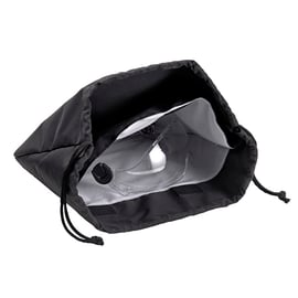 Housse de rangement pour casques VERTEX® et STRATO®