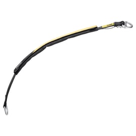 Protection souple PROTECT pour corde