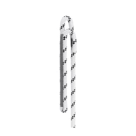 Corde semi-statique ASAP'AXIS 11 mm pour coulisseau