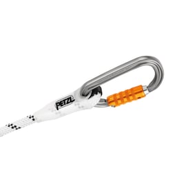 Corde semi-statique AXIS 11 mm pour coulisseau
