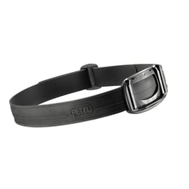 Bandeau caoutchouc pour lampe PIXA ou SWIFT RL PRO