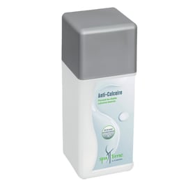 Anticalcaire SPA TIME - 1 L