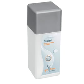 Clarifiant SPA TIME - 1 L