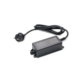 Transformateur LunAqua Connect 36W