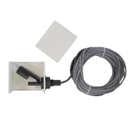Sonde de niveau pour coffret RNS1