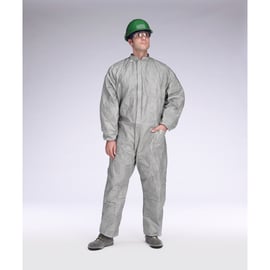 Combinaison à usage court Proshield 8 Proper