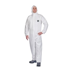 Combinaison à usage court ProShield 60 Type 5/6