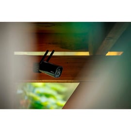 Caméra SMART 12V WIFI