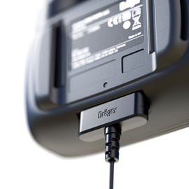 Unité de ventilation X-plore® 8300