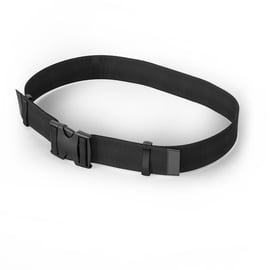 Ceinture standard X-plore® 8300