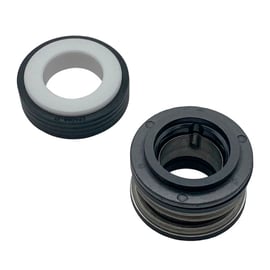 Garniture mécanique pour INTELLIFLO 3 VSF 3CV